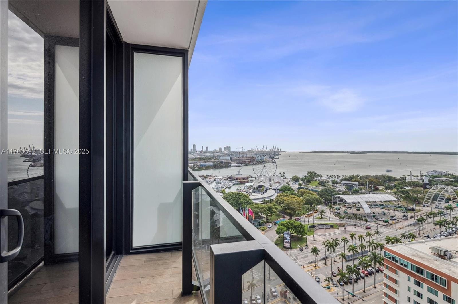 398 NE 5th Street 1516, Miami, FL 33132