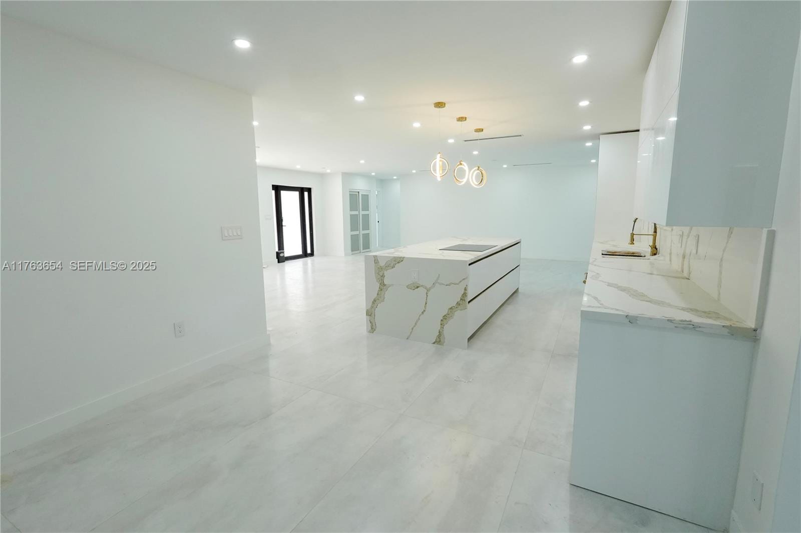 15710 SW 87th Court, Palmetto Bay, FL 33157