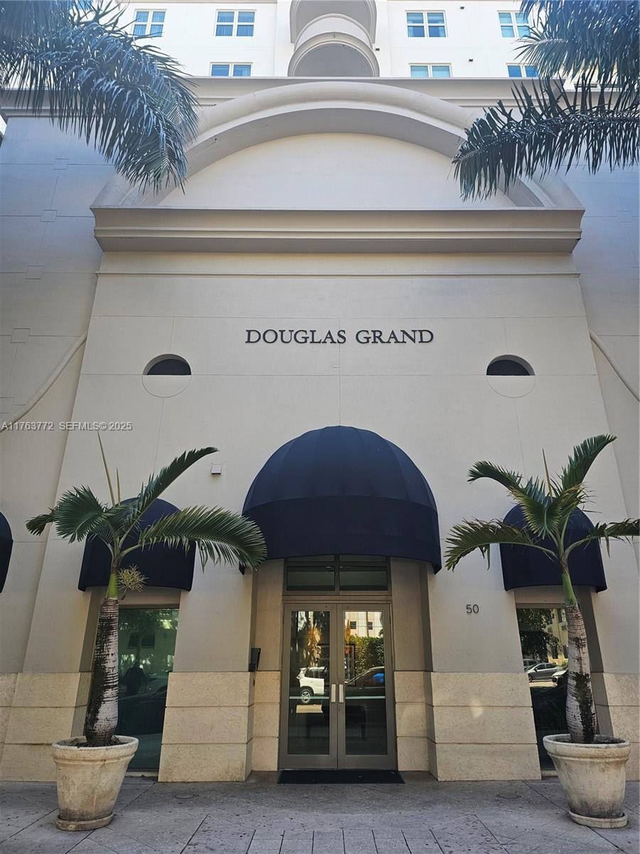 50 Menores Avenue 828, Coral Gables, FL 33134