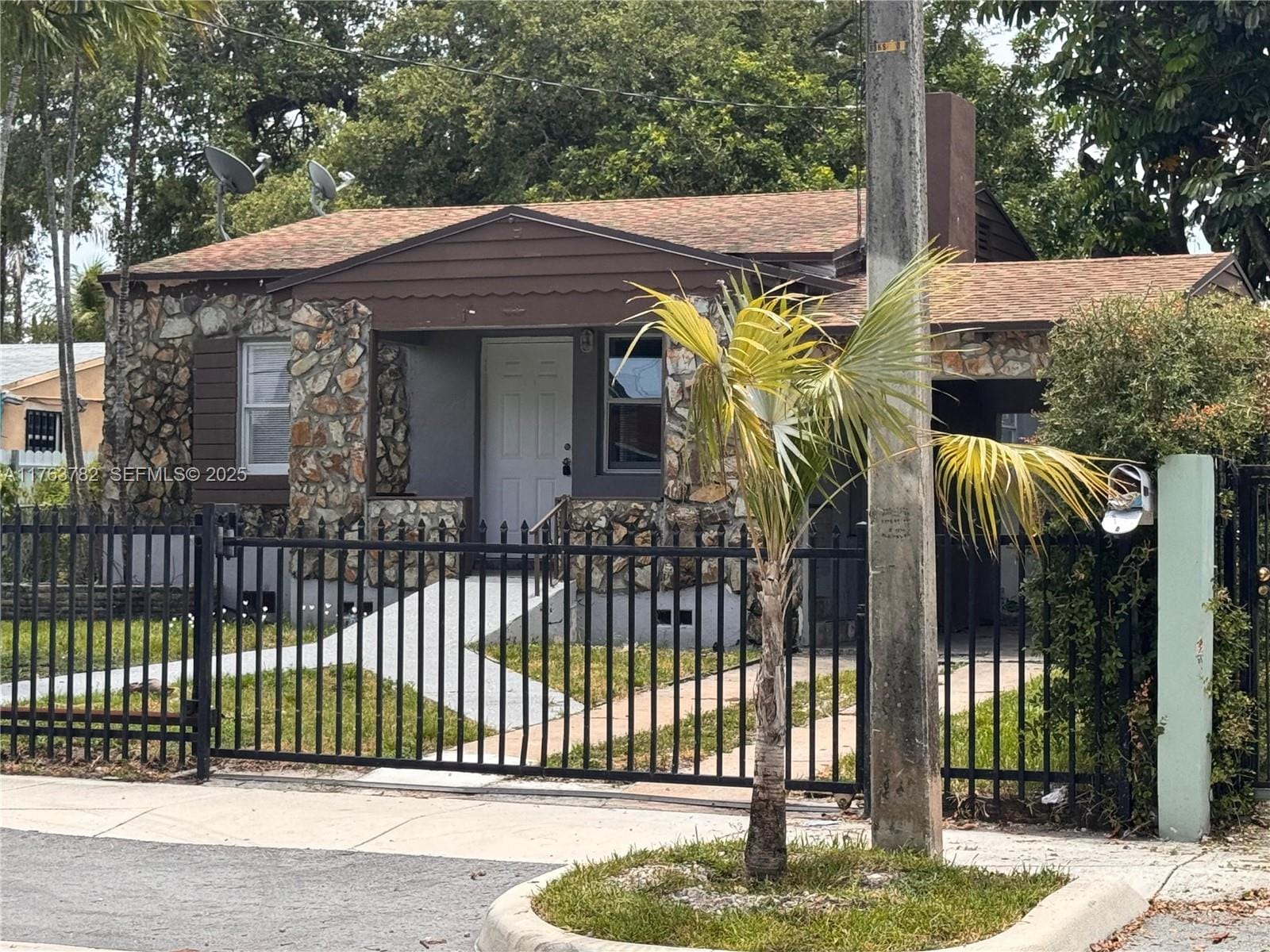 56 NW 70 Street, Miami, FL 33150
