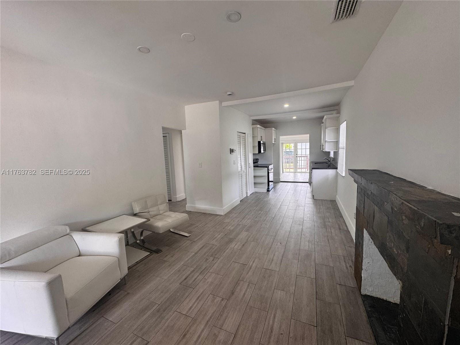 56 NW 70 Street, Miami, FL 33150 photo 2