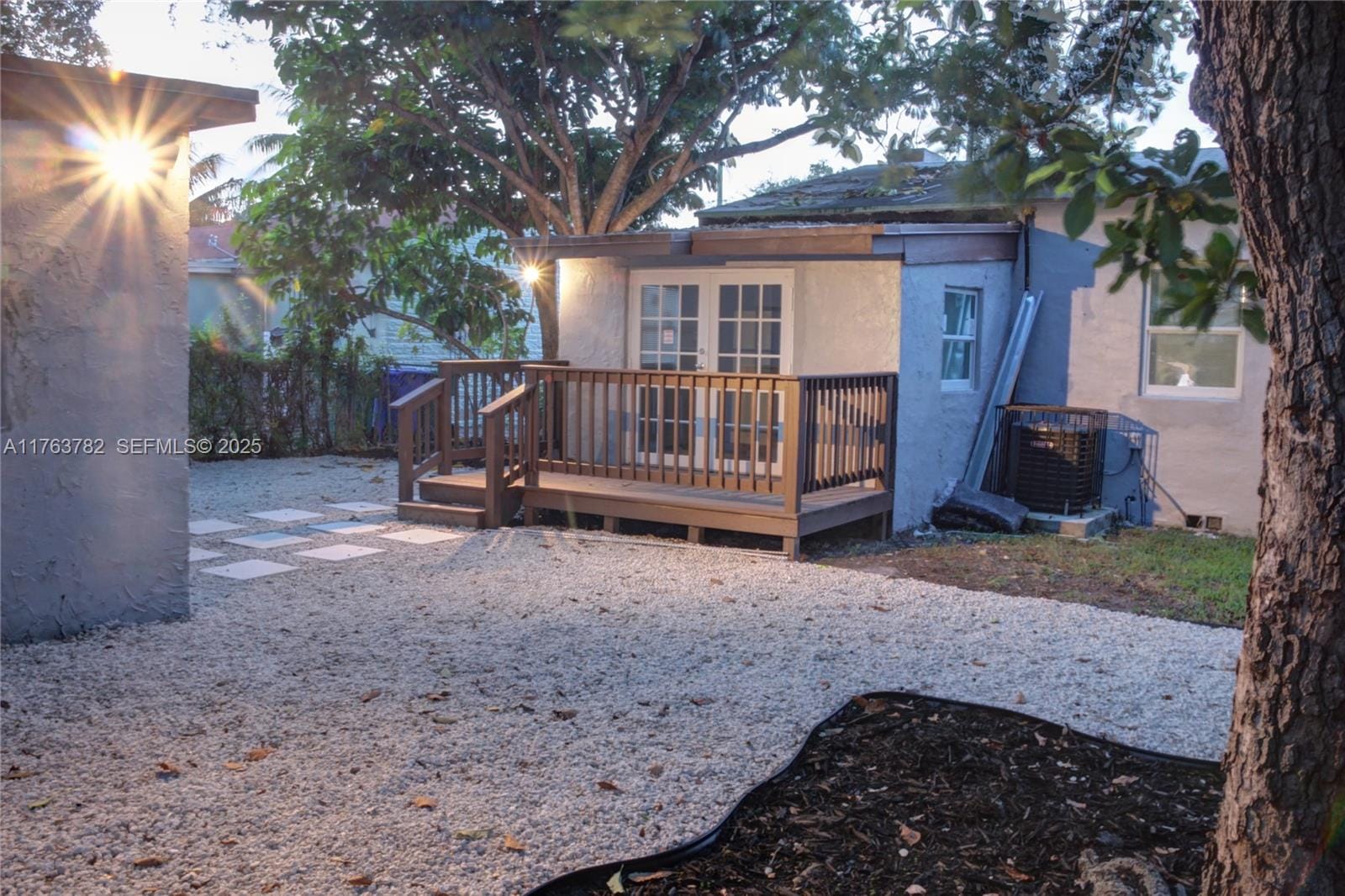 56 NW 70 Street, Miami, FL 33150 photo 11