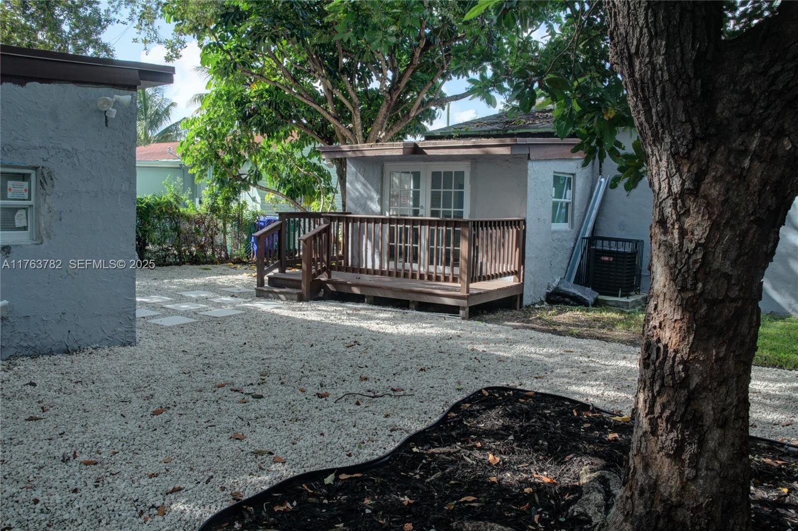 56 NW 70 Street, Miami, FL 33150 photo 12