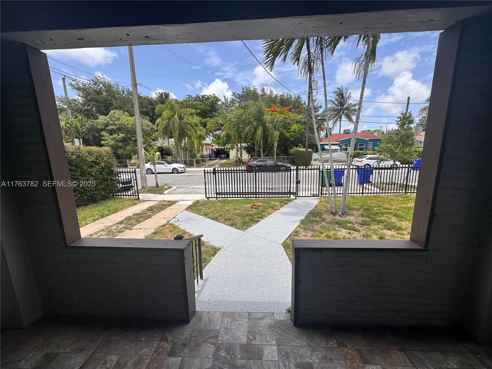 56 NW 70 Street, Miami, FL 33150 photo 13