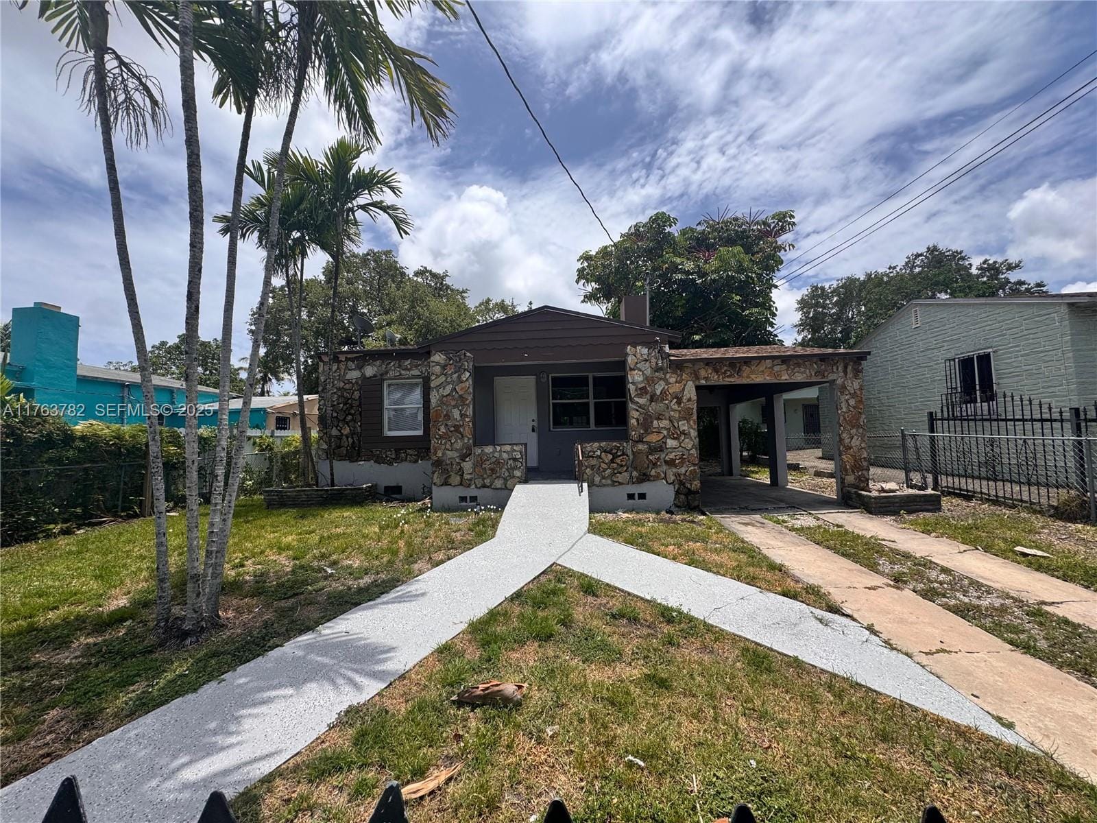56 NW 70 Street, Miami, FL 33150 photo 14