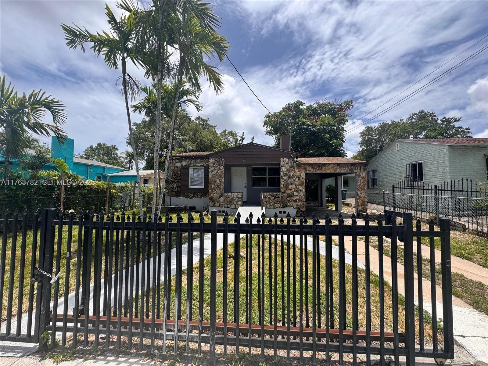 56 NW 70 Street, Miami, FL 33150 photo 15