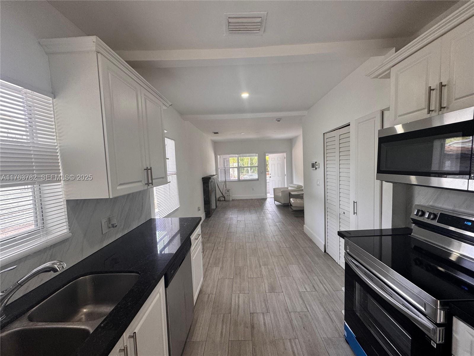 56 NW 70 Street, Miami, FL 33150 photo 3