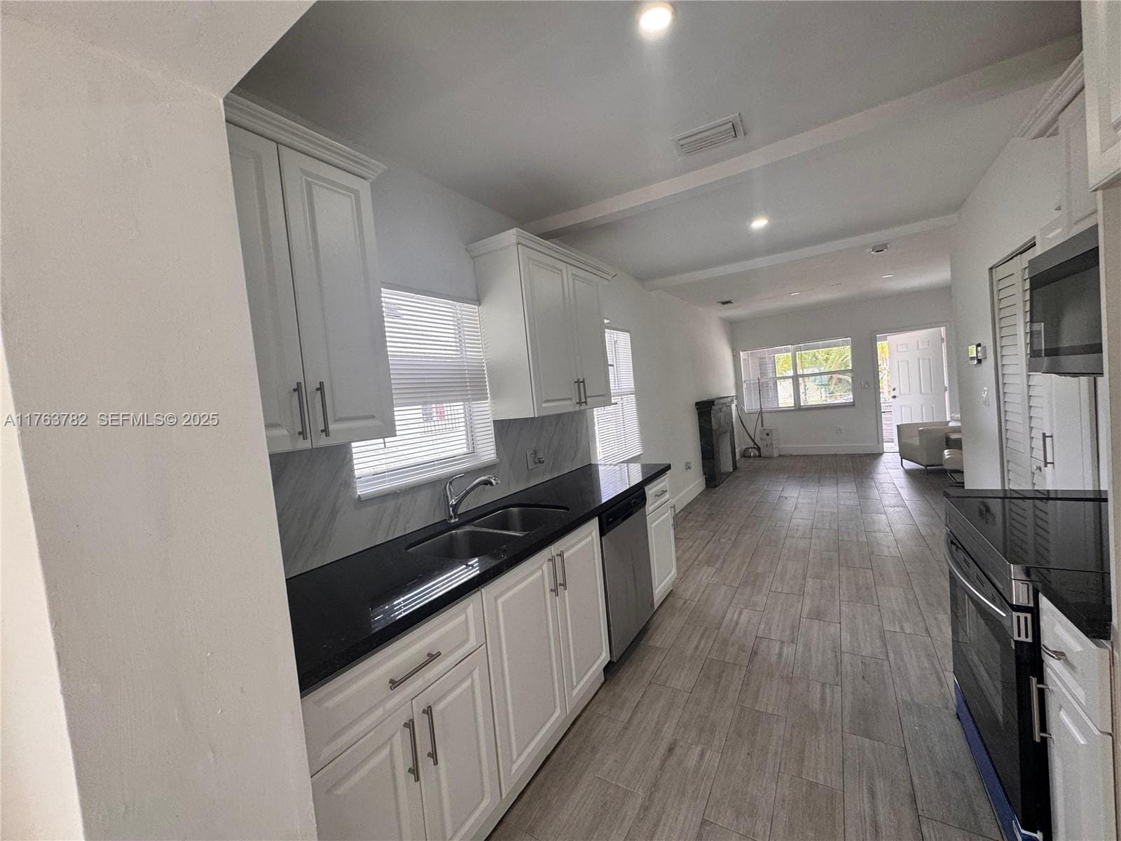 56 NW 70 Street, Miami, FL 33150 photo 4