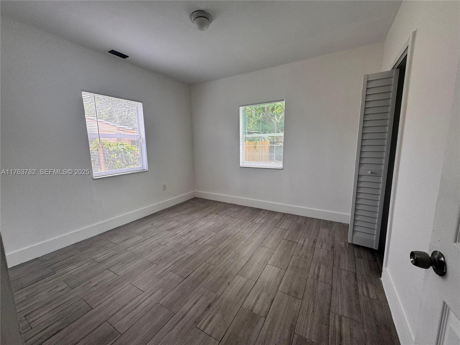 56 NW 70 Street, Miami, FL 33150 photo 5