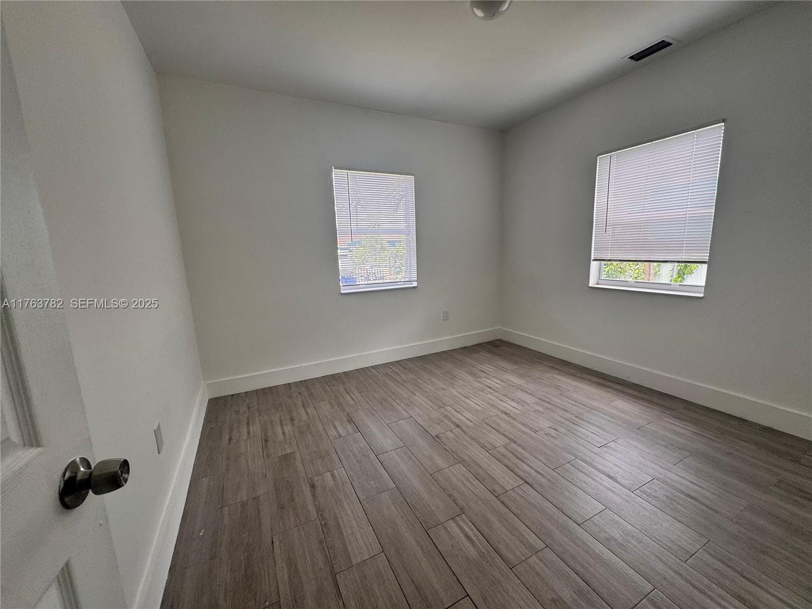 56 NW 70 Street, Miami, FL 33150 photo 6