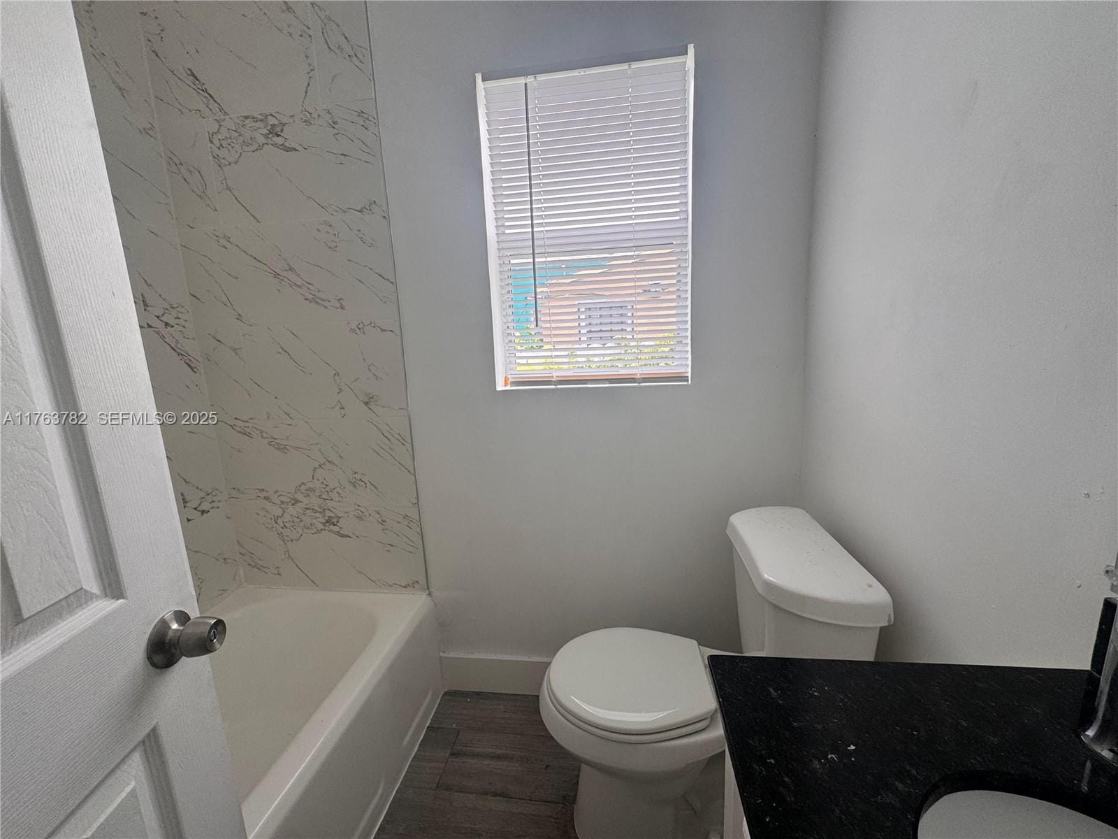 56 NW 70 Street, Miami, FL 33150 photo 7