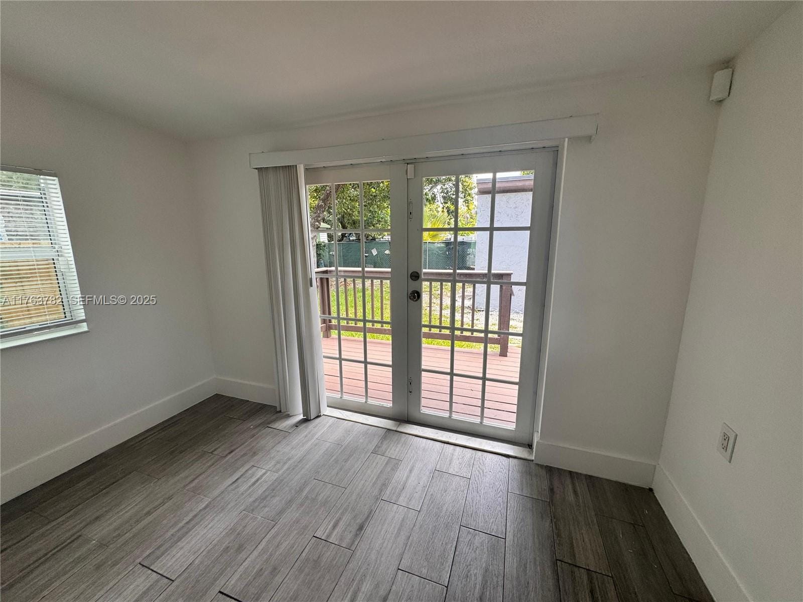 56 NW 70 Street, Miami, FL 33150 photo 8