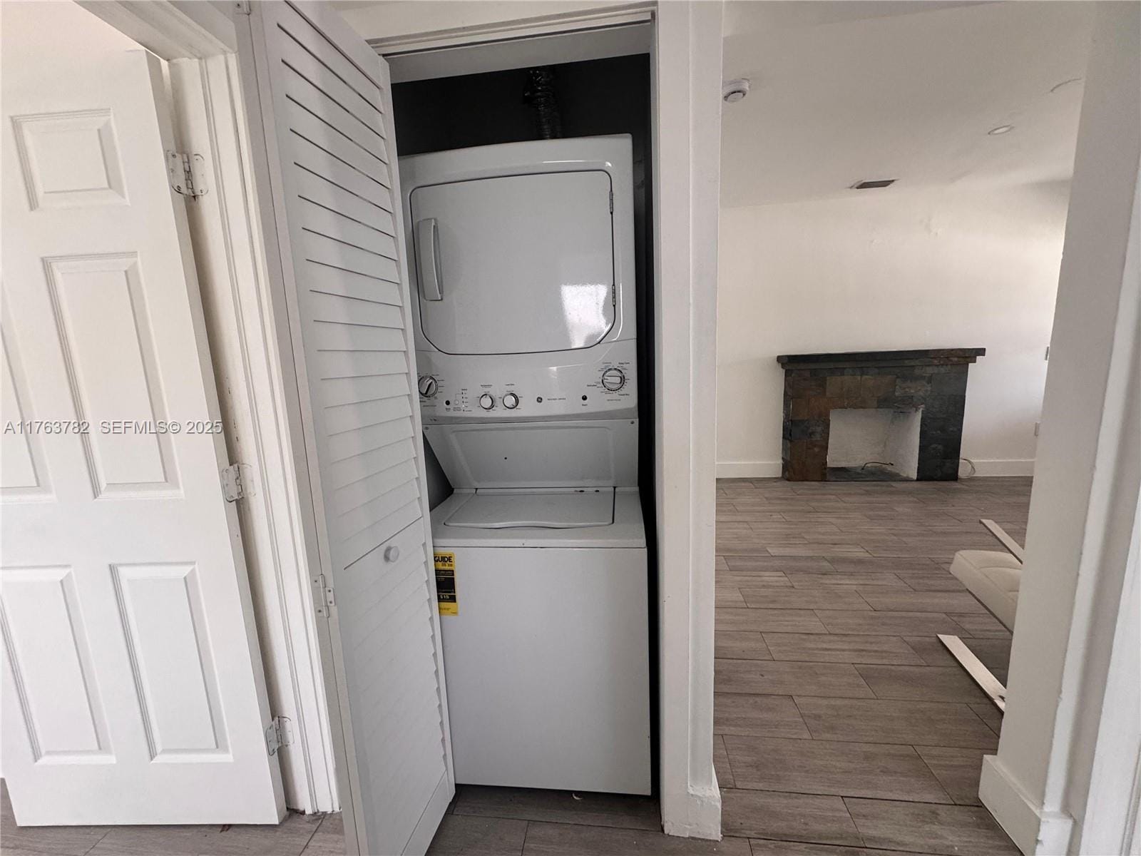 56 NW 70 Street, Miami, FL 33150 photo 9