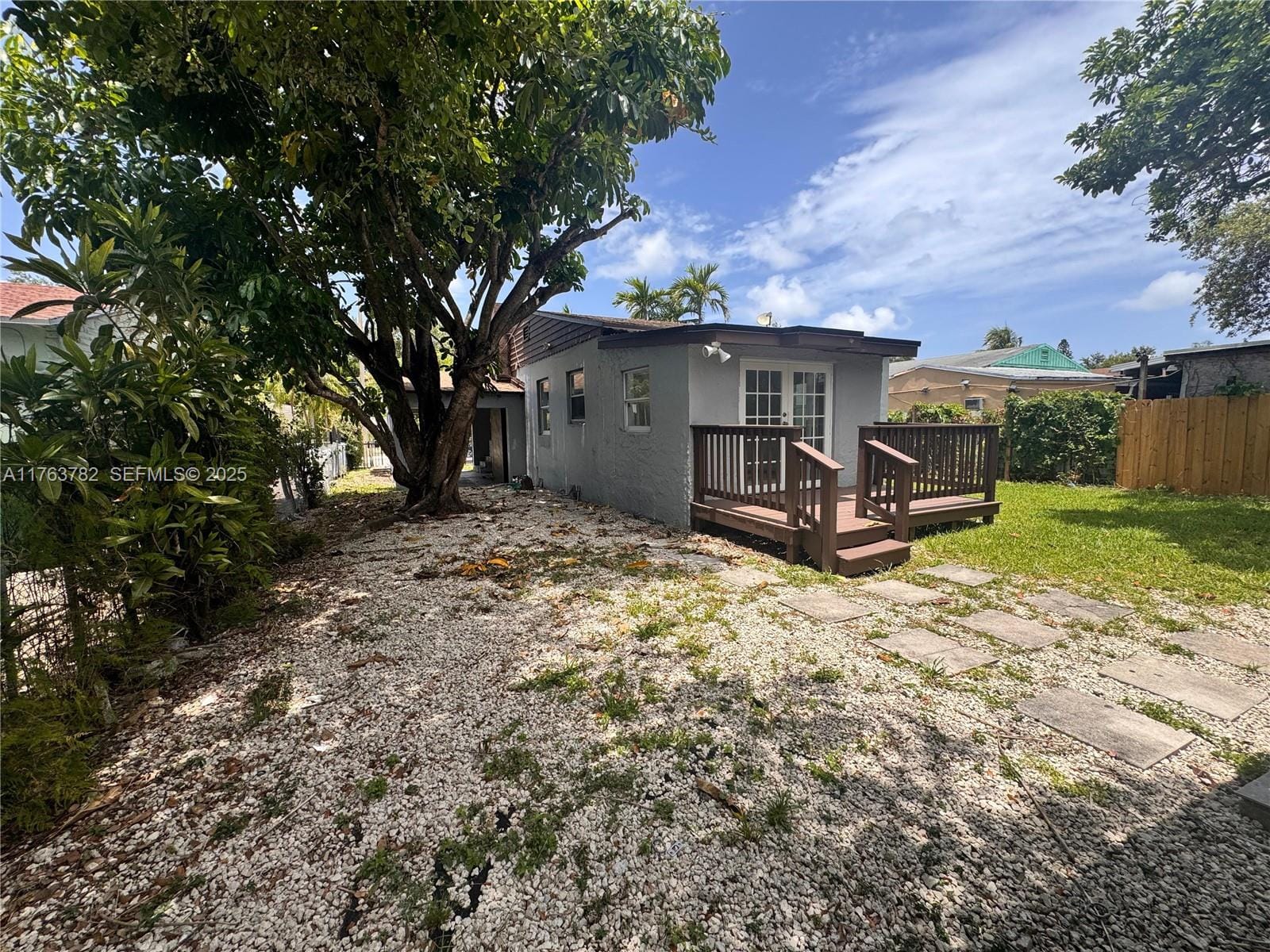 56 NW 70 Street, Miami, FL 33150 photo 10