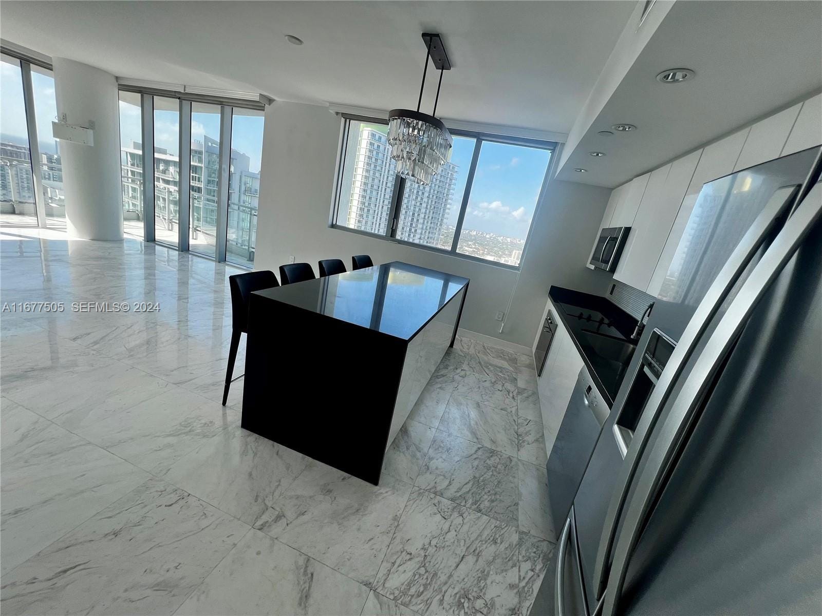 92 SW 3rd 3605 — photo 11