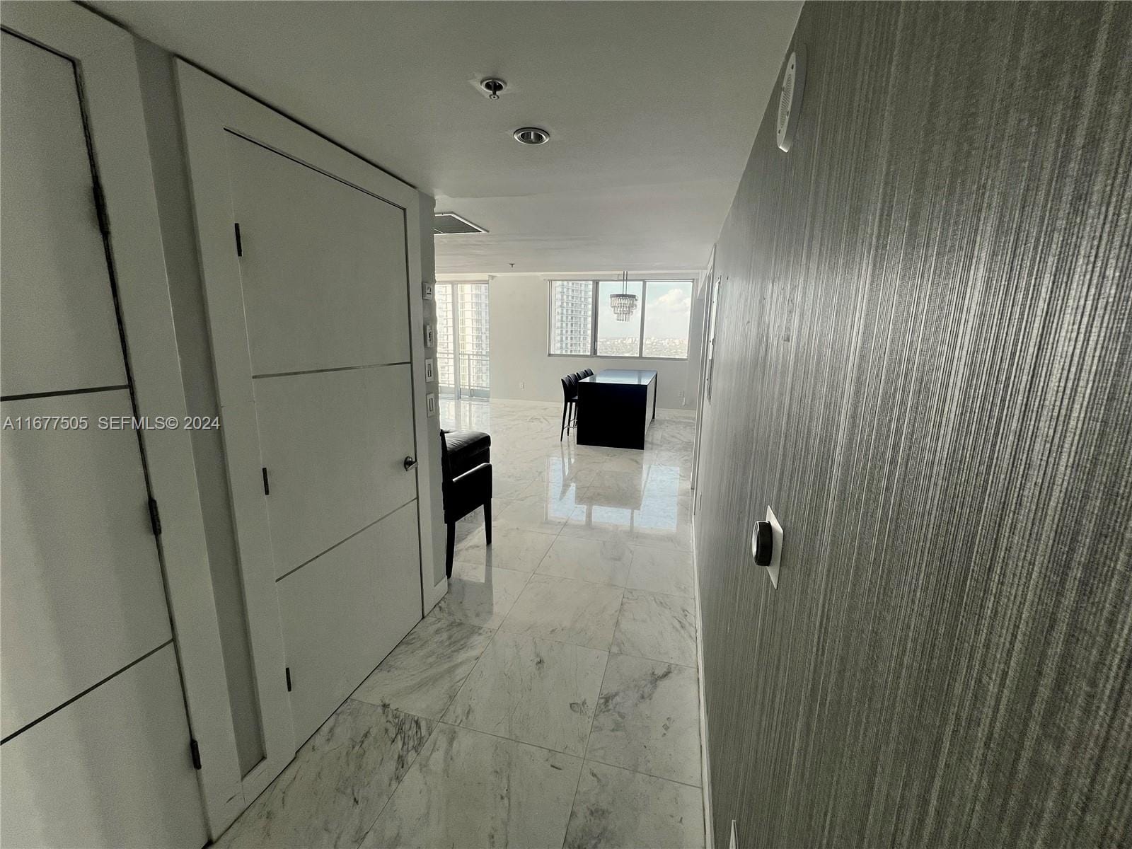 92 SW 3rd 3605, Miami, FL 33130 photo 15