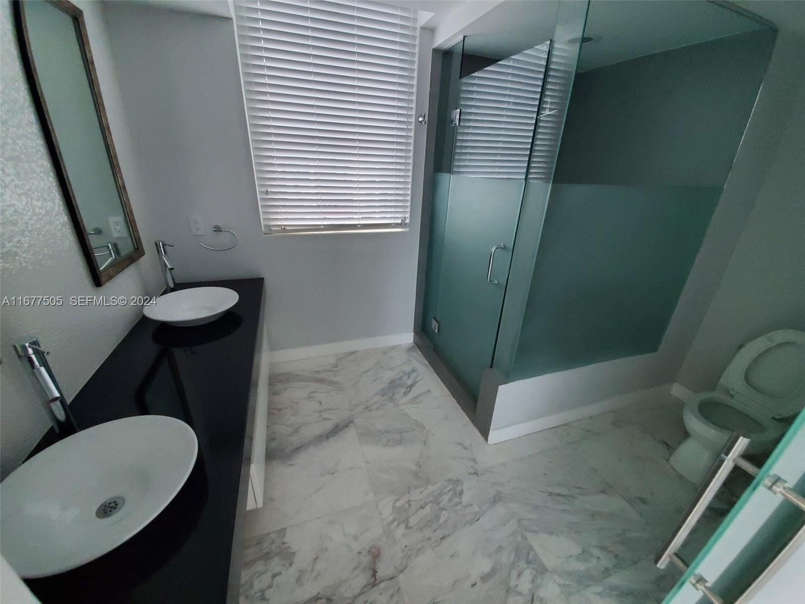 92 SW 3rd 3605, Miami, FL 33130 photo 17