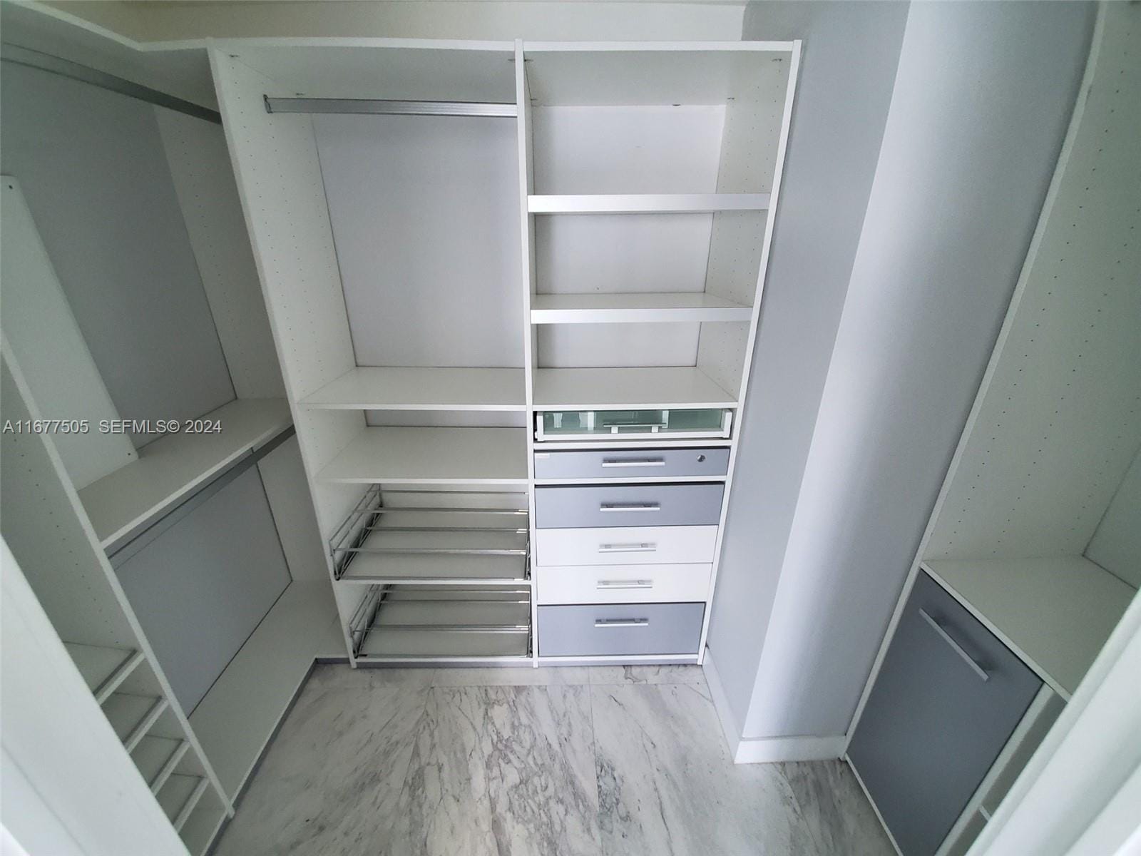 92 SW 3rd 3605, Miami, FL 33130 photo 18