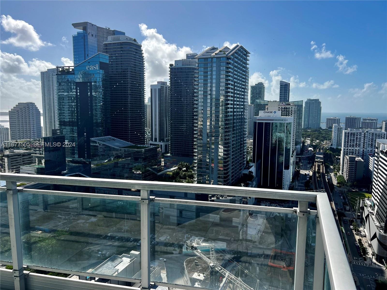 92 SW 3rd 3605 — photo 3