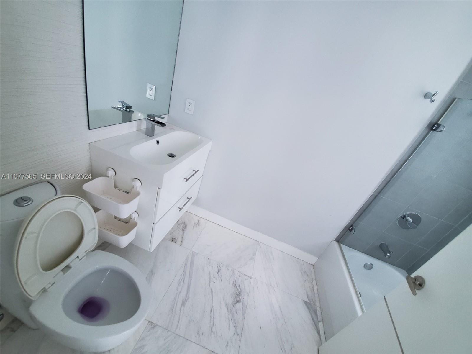 92 SW 3rd 3605, Miami, FL 33130 photo 21