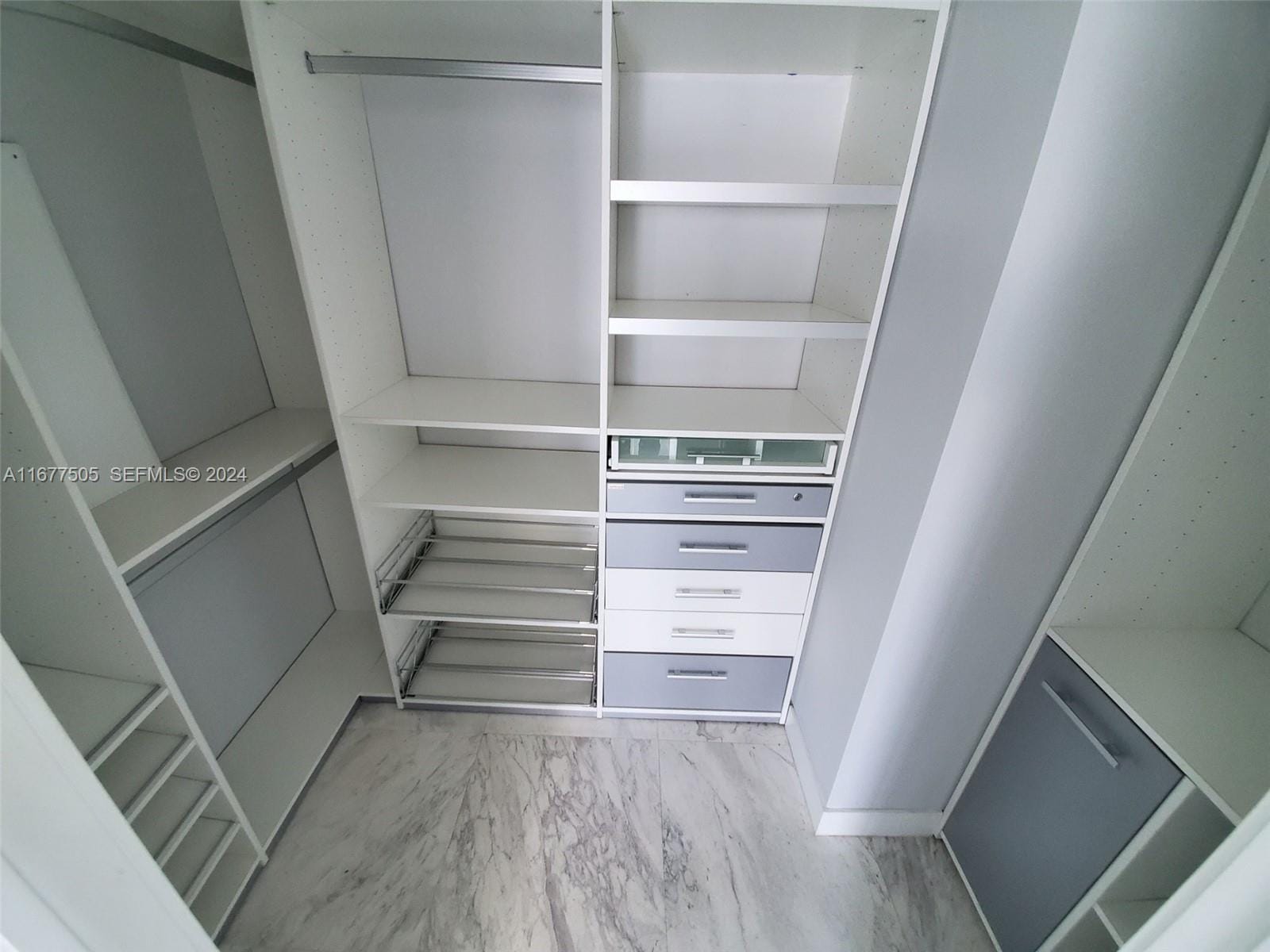 92 SW 3rd 3605, Miami, FL 33130 photo 22