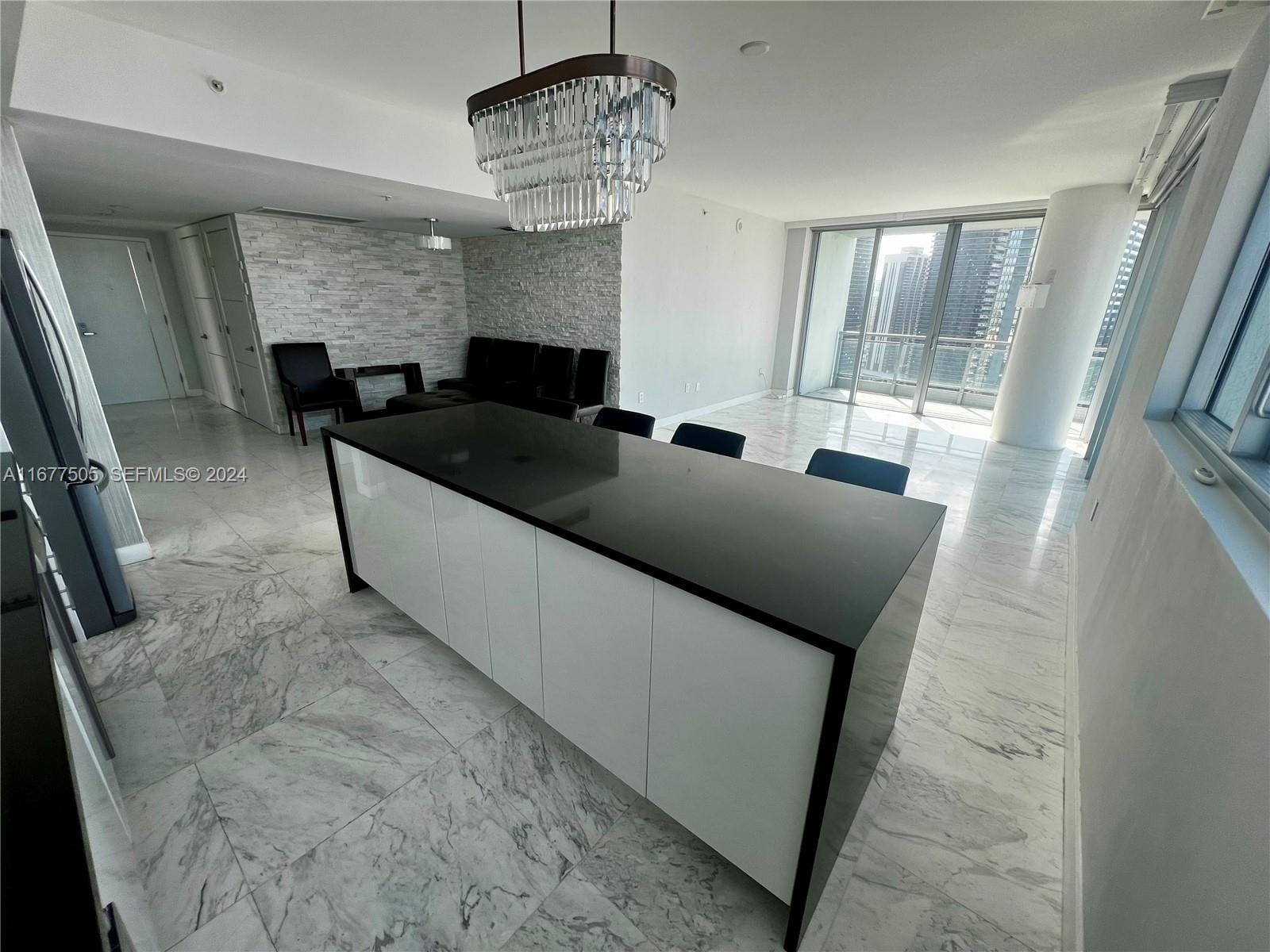 92 SW 3rd 3605, Miami, FL 33130 photo 23