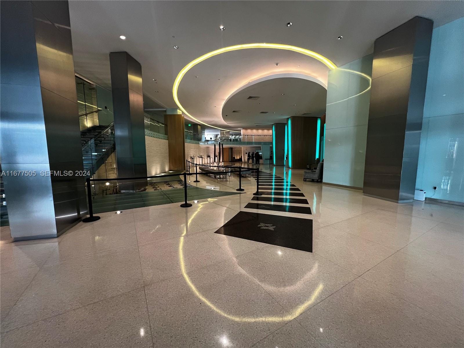 92 SW 3rd 3605, Miami, FL 33130 photo 25