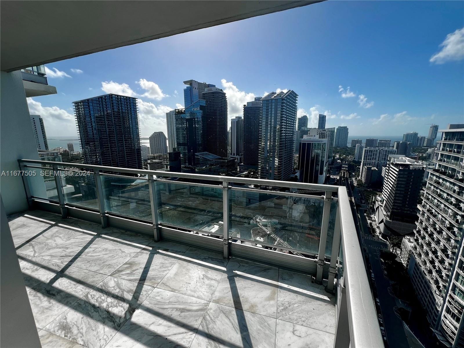 92 SW 3rd 3605 — photo 4