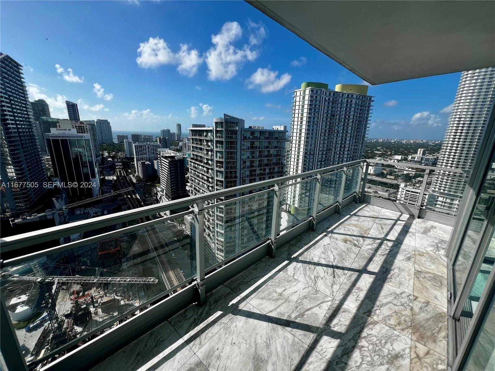 92 SW 3rd 3605 — photo 5