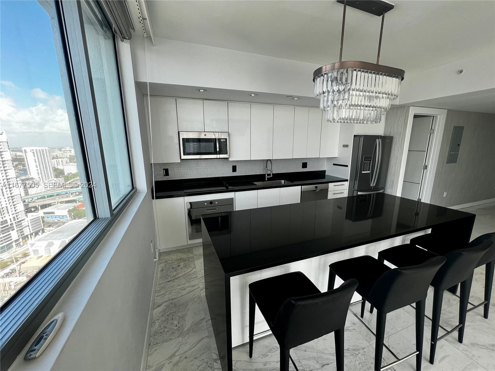 92 SW 3rd 3605 — photo 9