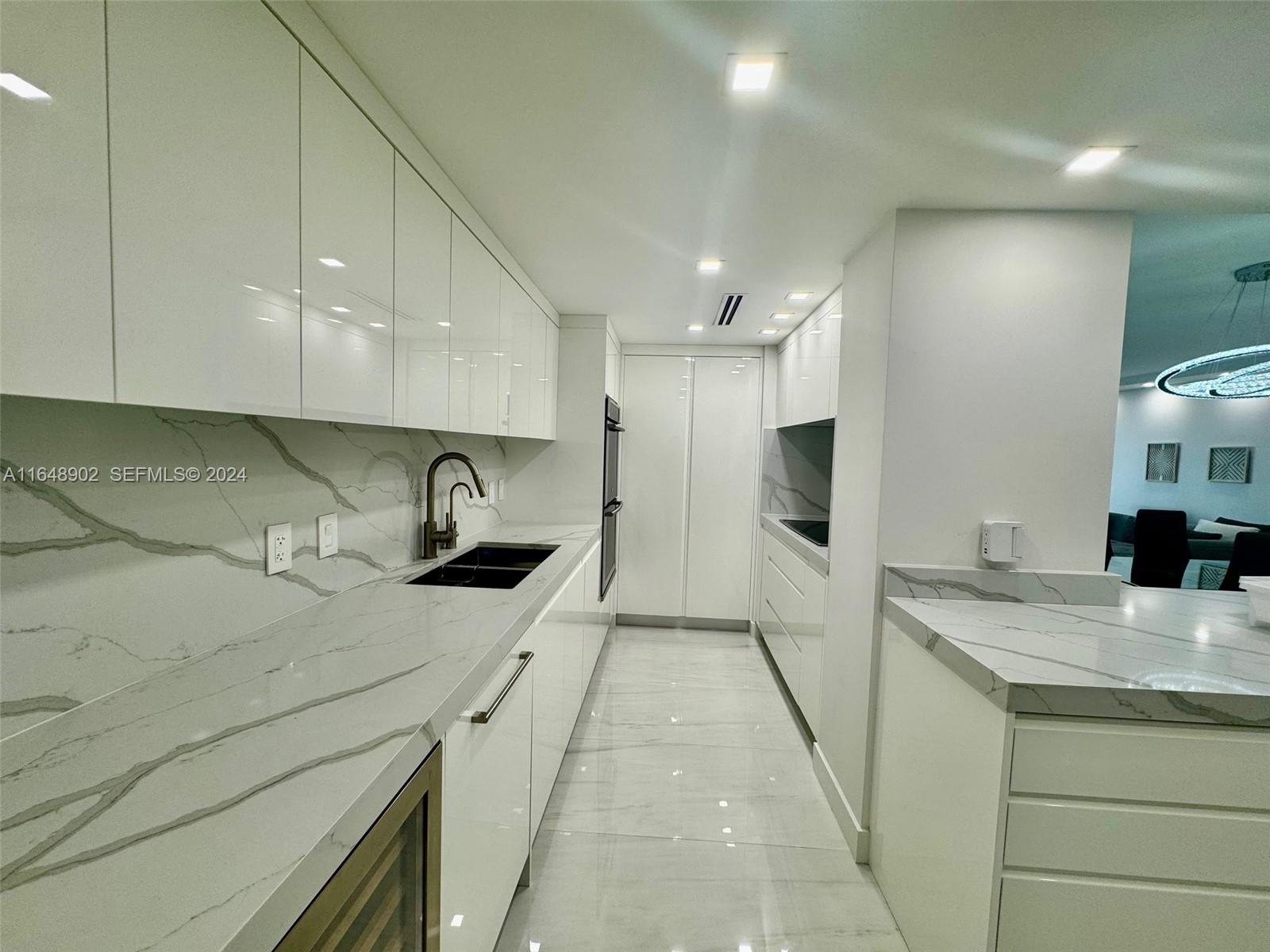 9801 Collins Avenue 5U, Bal Harbour, FL 33154, Bal Harbour