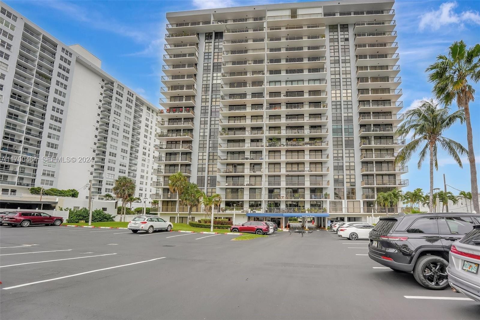 3031 N Ocean Boulevard 306, Fort Lauderdale, FL 33308 photo 2