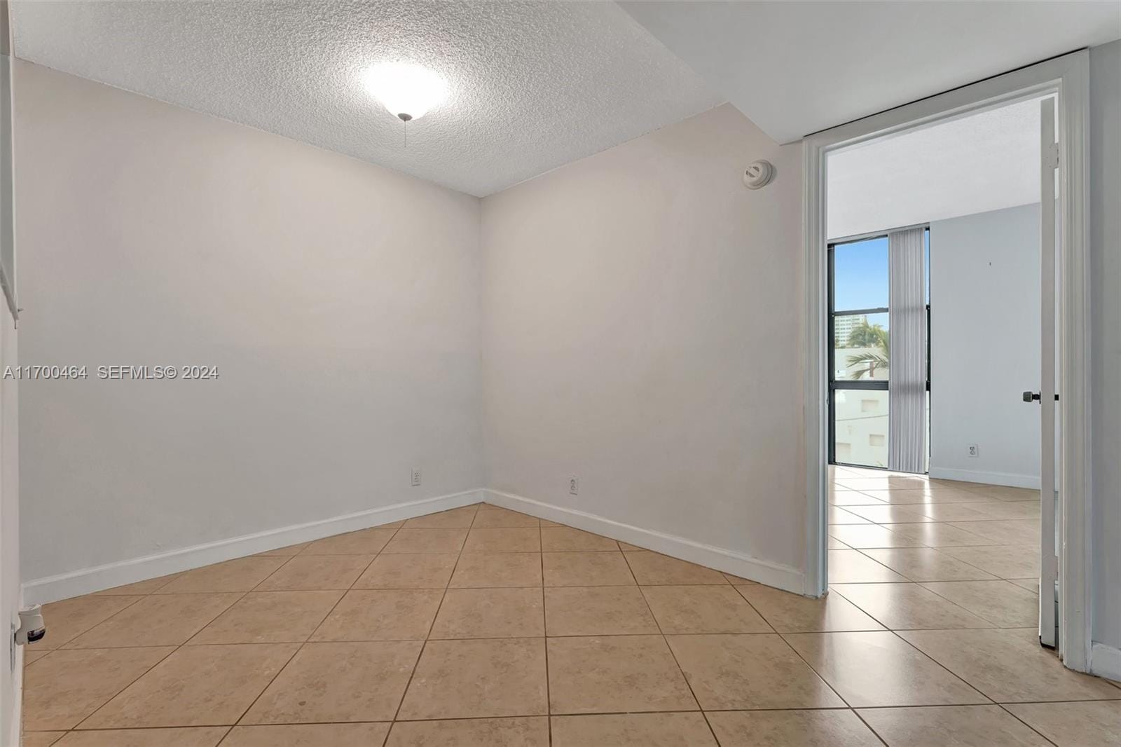 3031 N Ocean Boulevard 306, Fort Lauderdale, FL 33308 photo 11