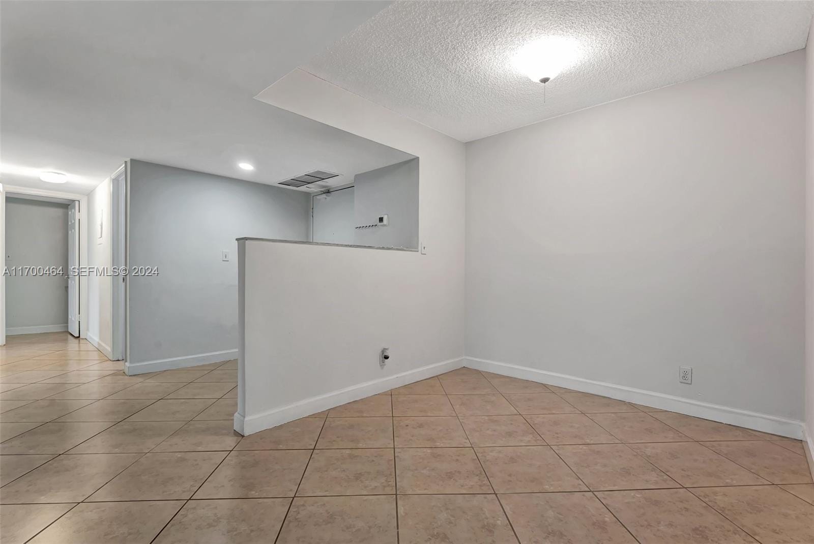 3031 N Ocean Boulevard 306, Fort Lauderdale, FL 33308 photo 12