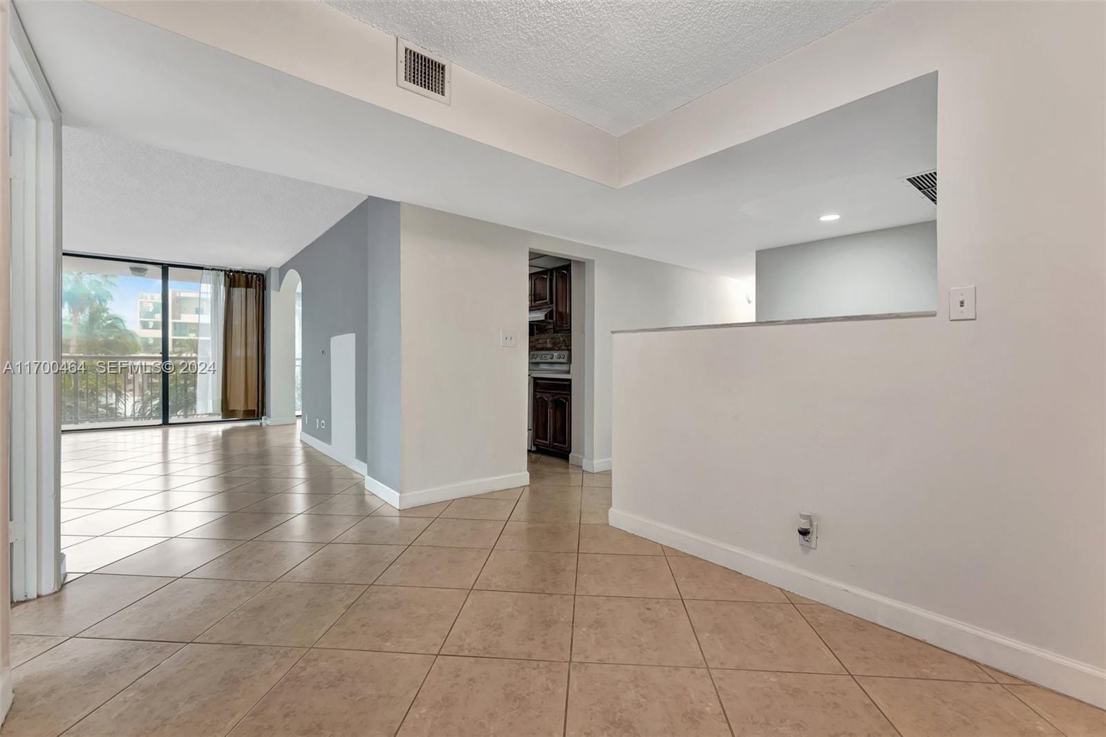 3031 N Ocean Boulevard 306, Fort Lauderdale, FL 33308 photo 13