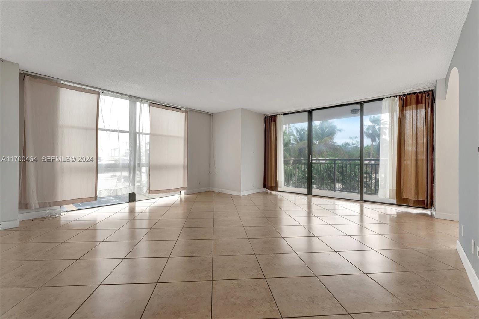 3031 N Ocean Boulevard 306, Fort Lauderdale, FL 33308 photo 14