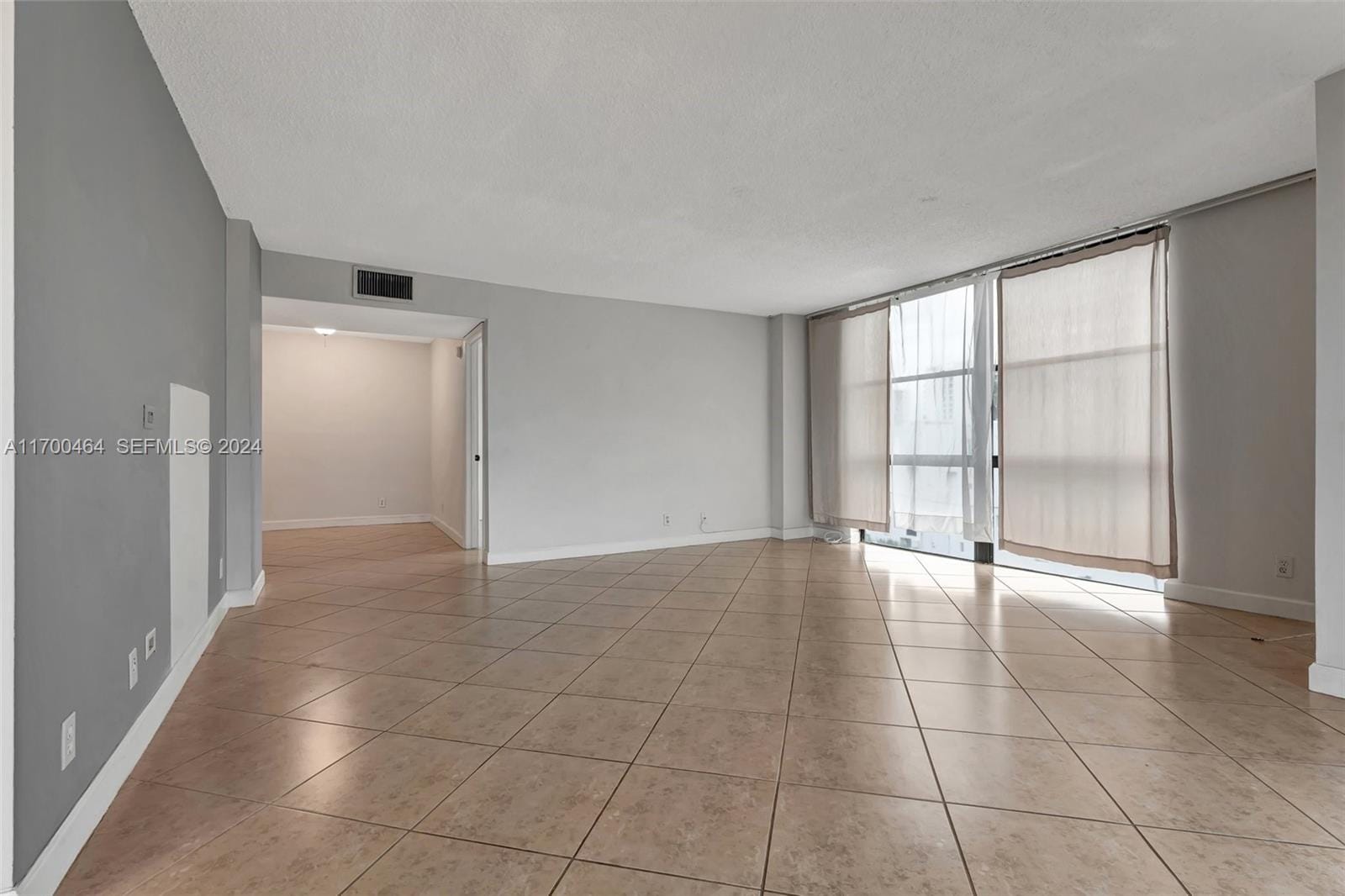 3031 N Ocean Boulevard 306, Fort Lauderdale, FL 33308 photo 15