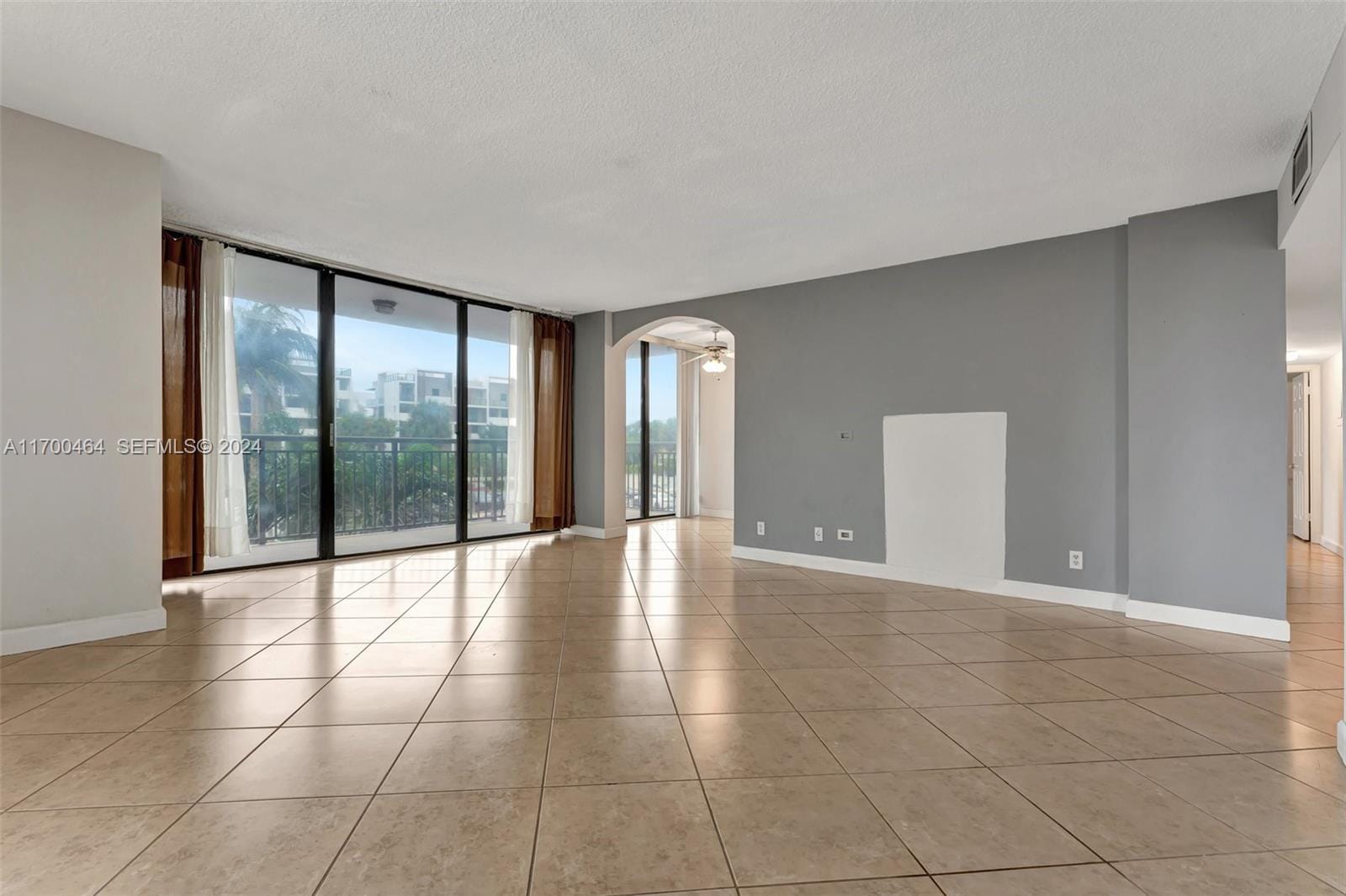 3031 N Ocean Boulevard 306, Fort Lauderdale, FL 33308 photo 16
