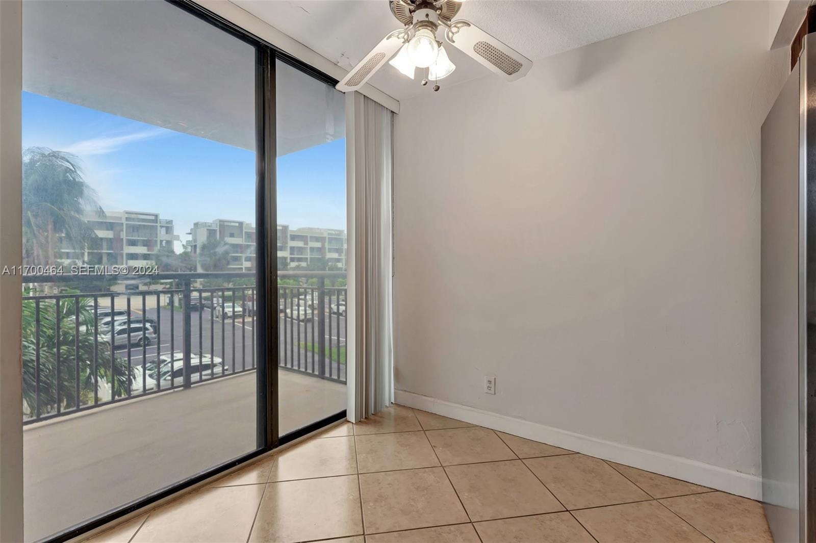 3031 N Ocean Boulevard 306, Fort Lauderdale, FL 33308 photo 17