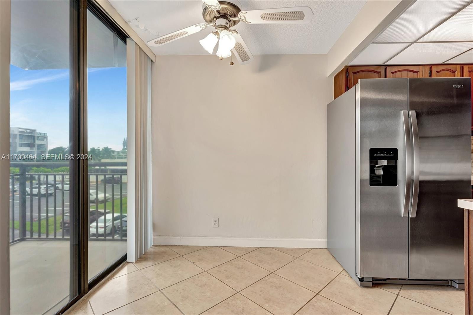 3031 N Ocean Boulevard 306, Fort Lauderdale, FL 33308 photo 18