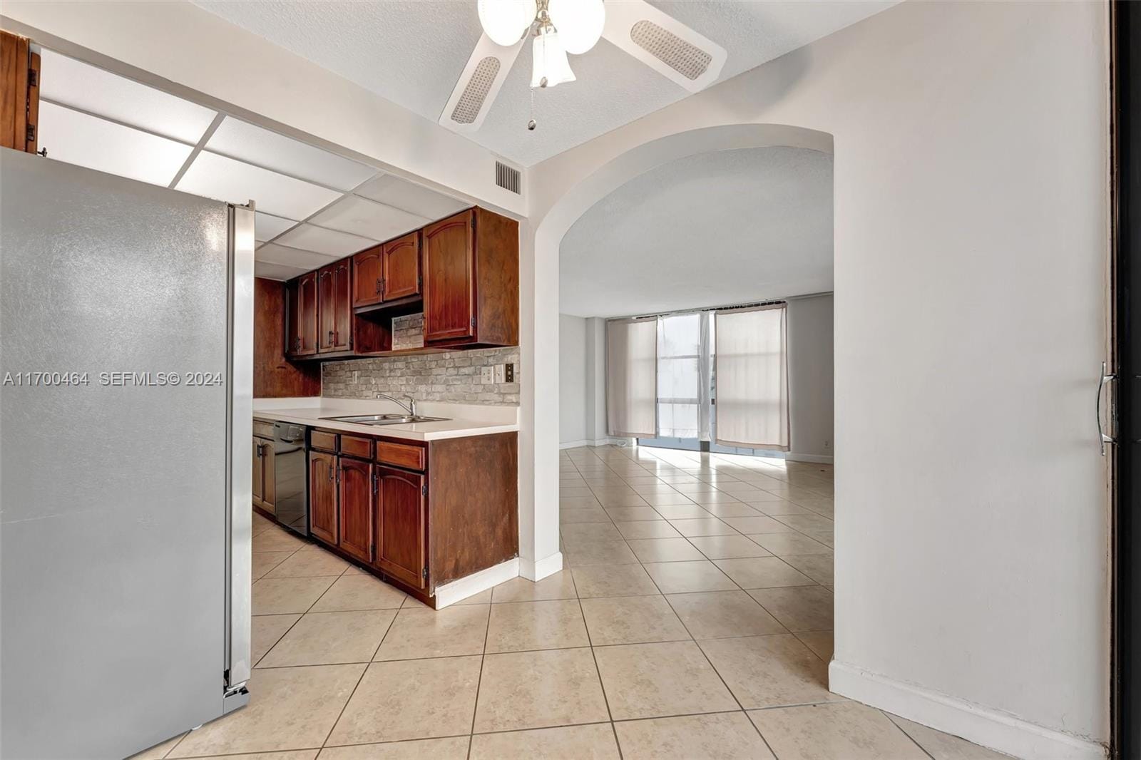 3031 N Ocean Boulevard 306, Fort Lauderdale, FL 33308 photo 19