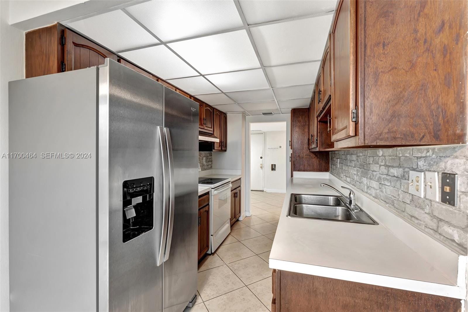 3031 N Ocean Boulevard 306, Fort Lauderdale, FL 33308 photo 20