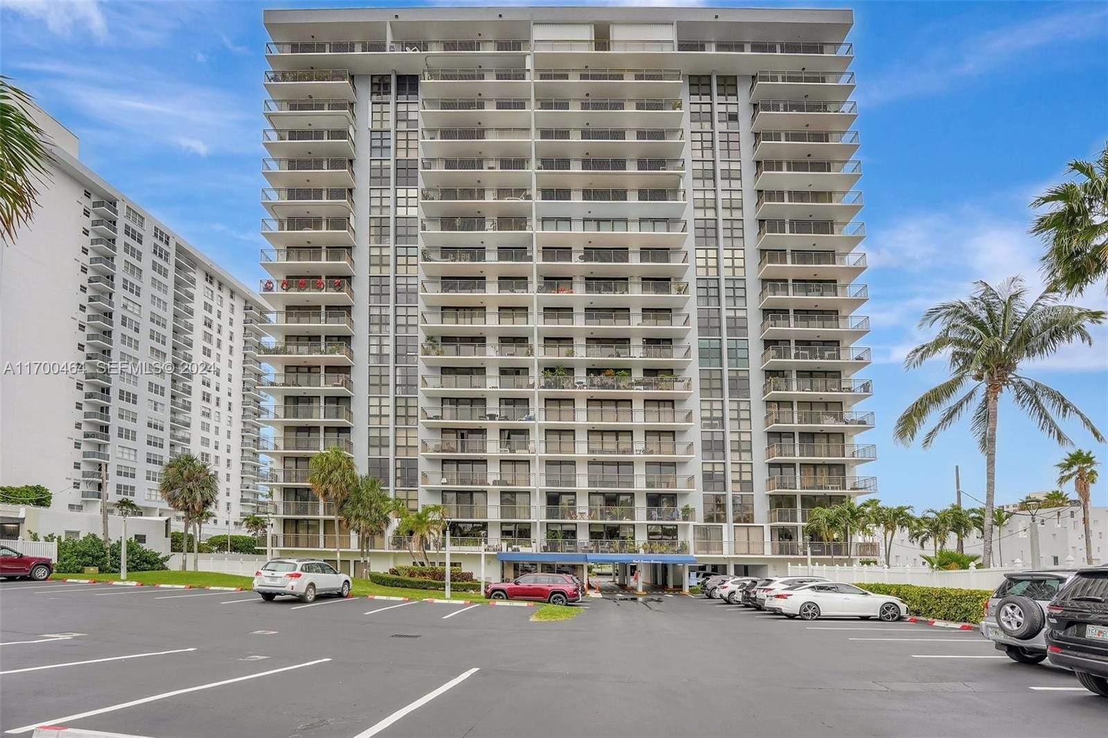 3031 N Ocean Boulevard 306, Fort Lauderdale, FL 33308 photo 3