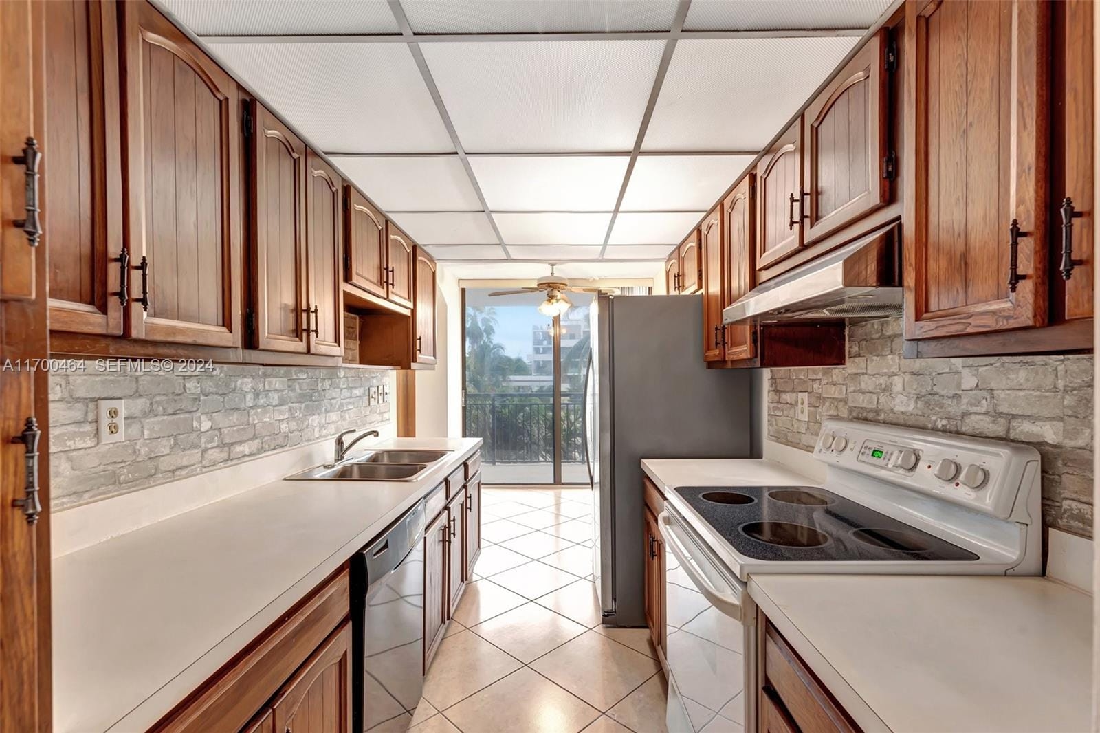 3031 N Ocean Boulevard 306, Fort Lauderdale, FL 33308 photo 21