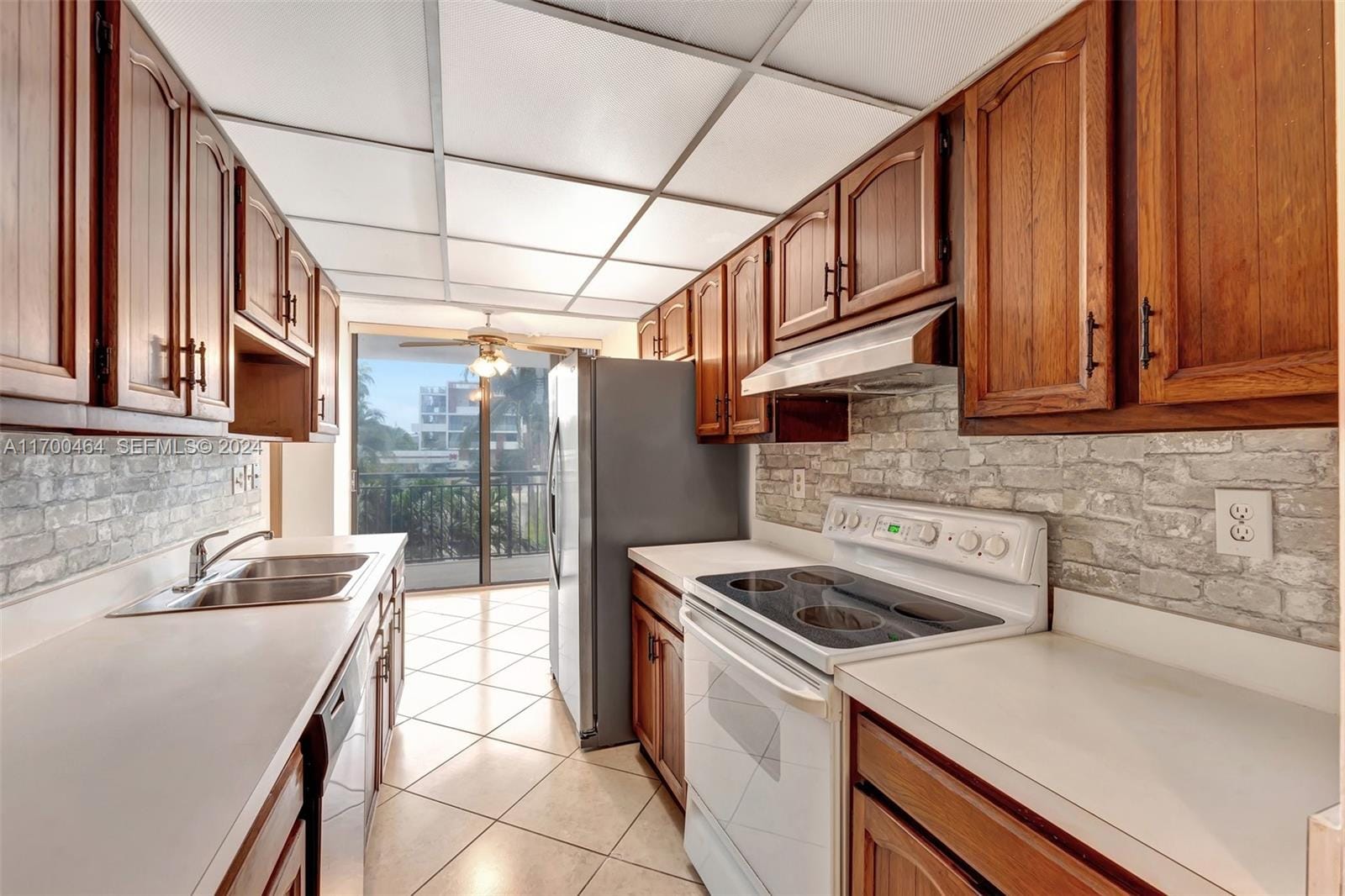 3031 N Ocean Boulevard 306, Fort Lauderdale, FL 33308 photo 22