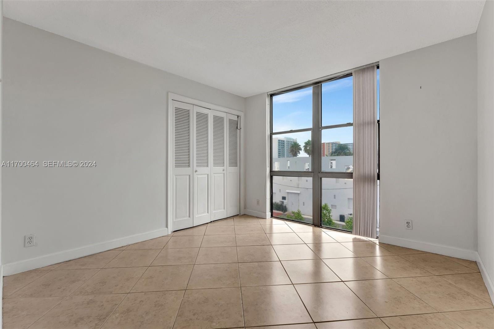 3031 N Ocean Boulevard 306, Fort Lauderdale, FL 33308 photo 23