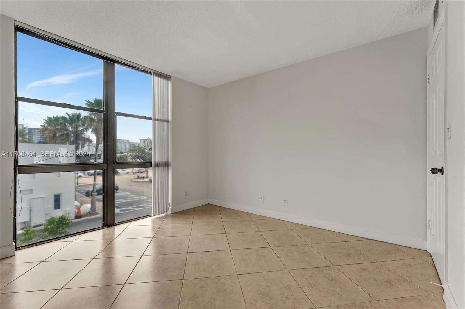 3031 N Ocean Boulevard 306, Fort Lauderdale, FL 33308 photo 24