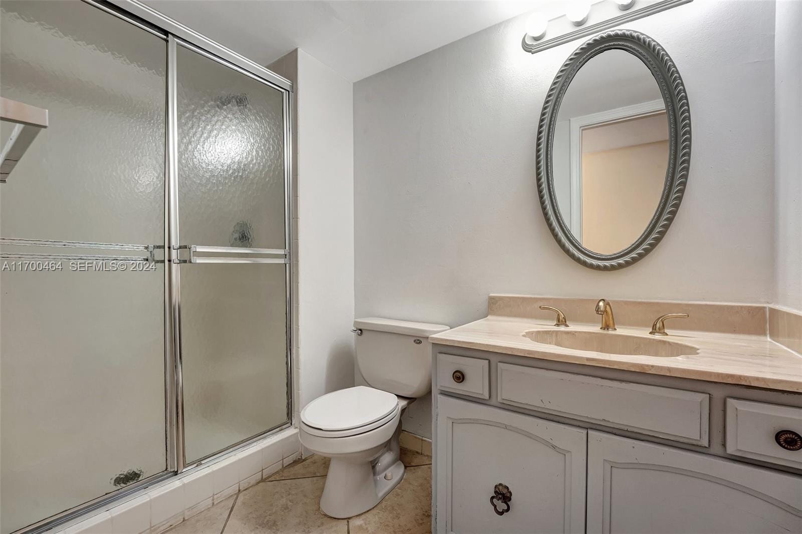 3031 N Ocean Boulevard 306, Fort Lauderdale, FL 33308 photo 25