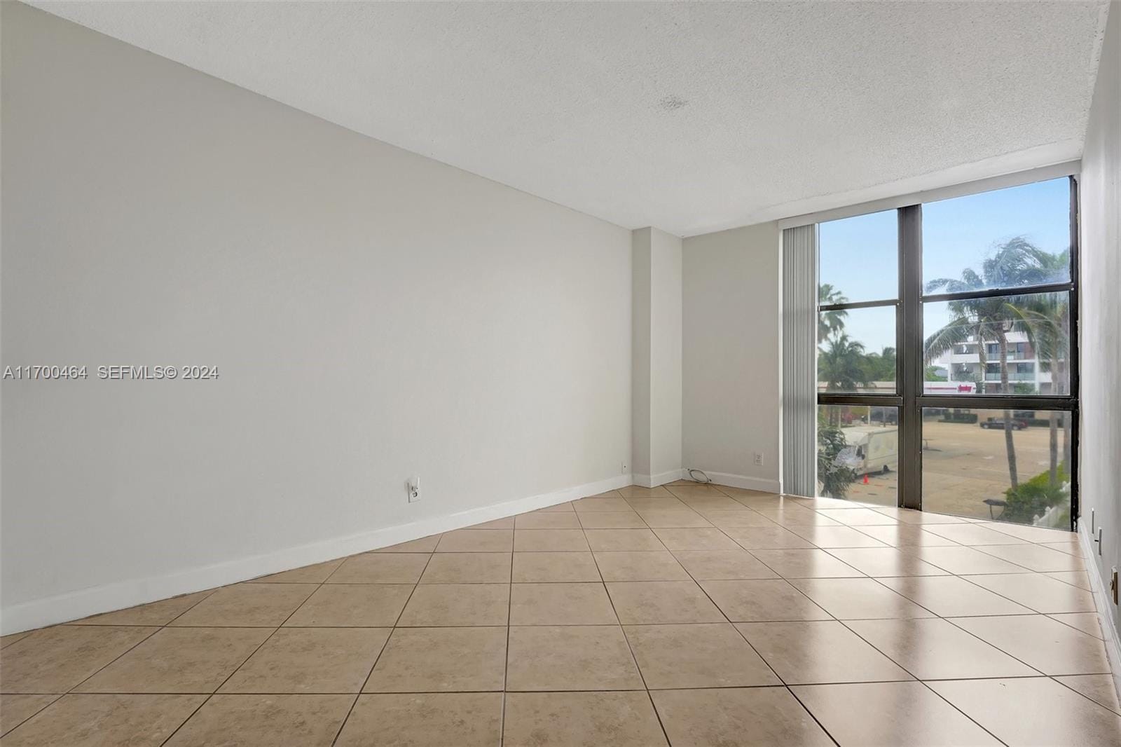 3031 N Ocean Boulevard 306, Fort Lauderdale, FL 33308 photo 26