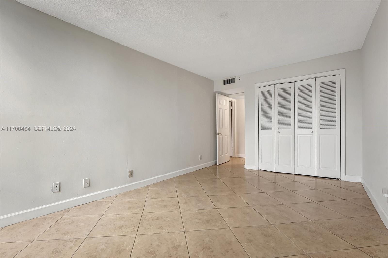 3031 N Ocean Boulevard 306, Fort Lauderdale, FL 33308 photo 27